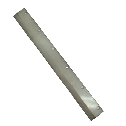 Dough Sheeter Big Srapper